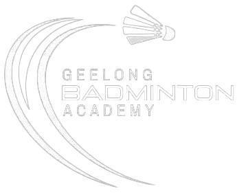 Badminton Geelong