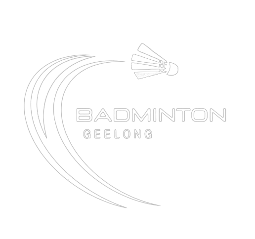 Badminton Geelong