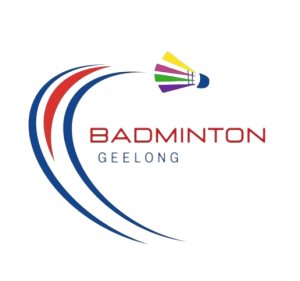 Badminton Geelong