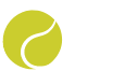 Badminton Geelong